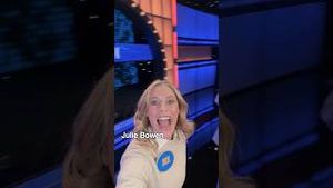 Video post by @abc on YouTube