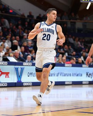 Image post by @novambb on Instagram