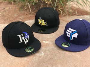 Image post by @hatclub on Instagram