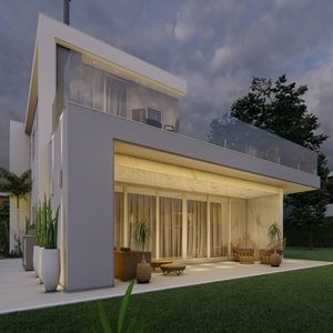 Image post by @biaggioniarquitetura on Instagram