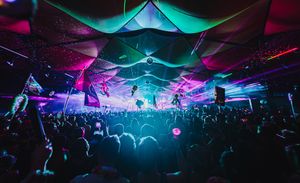 Image post by @okeechobeefest on Instagram