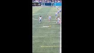 Video post by @usmlr on YouTube