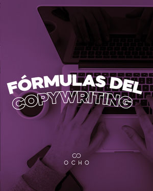 Image post by @ocho.comunicaciones on Instagram