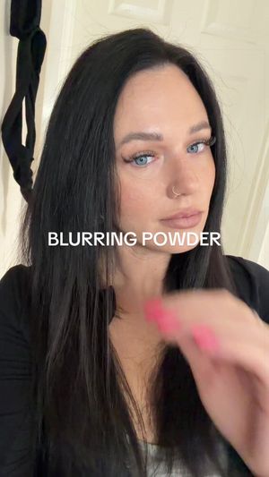 Video post by @chelsearhane on TikTok