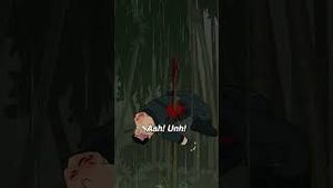 Video post by @anidom on YouTube