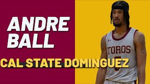 Video post by @nextonesnetwork on YouTube