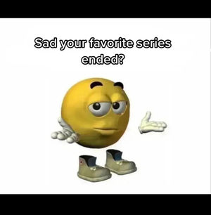 Video post by @tapasmedia on TikTok