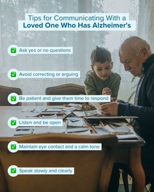 Image post by @adventhealthwfl on Instagram