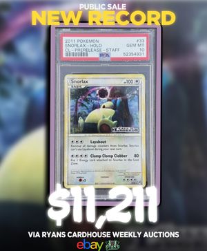 Image post by @ryans_cardhouse on Instagram
