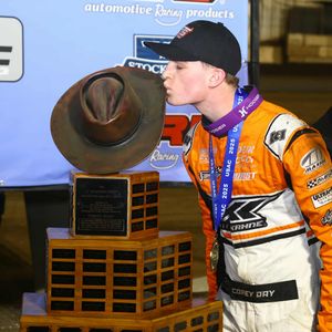 Image post by @usacnation on Instagram