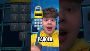 Video post by @isilent on YouTube