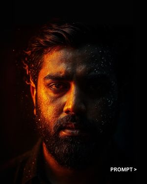 Image post by @hariswahid1 on Instagram