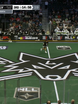 Video post by @rochknighthawks on TikTok