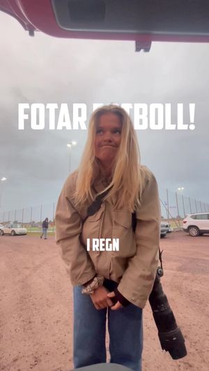 Video post by @cassandrabrem on TikTok