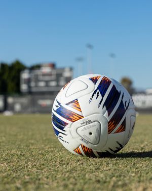 Image post by @bigwestsports on Instagram