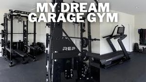 Video post by @juliamerwin on YouTube