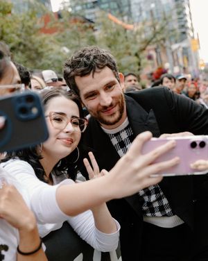 Image post by @tiff_net on Instagram