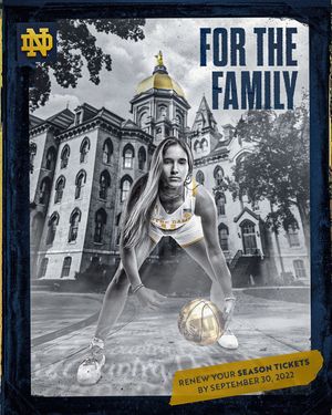 Image post by @ndwbb on Instagram