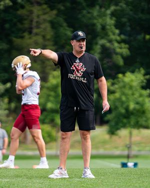 Image post by @bcfootballfans on Instagram
