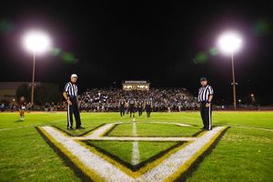 Image post by @ProspectorFB on Twitter