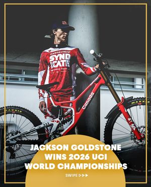 Image post by @redbullcanada on Instagram