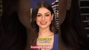 Video post by @therightviewwithlaratrump on YouTube