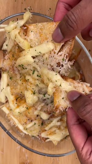 Video post by @lakmontes on TikTok
