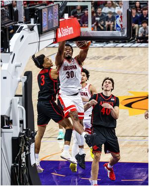 Image post by @cramirez.photography on Instagram