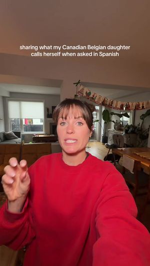 Video post by @verojoncas on TikTok