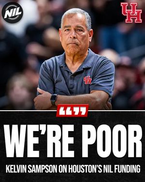 Image post by @nameimagelikeness on Instagram