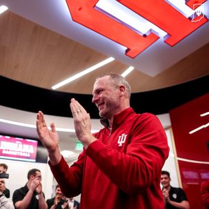 Image post by @indianambb on Instagram