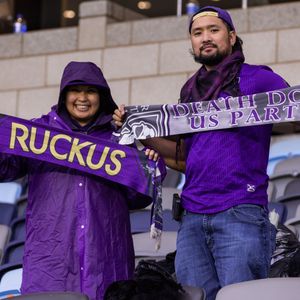 Image post by @OrlandoCitySC on Twitter
