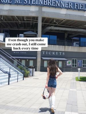 Video post by @repettobri on TikTok
