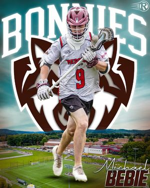 Image post by @resolutelax on Instagram