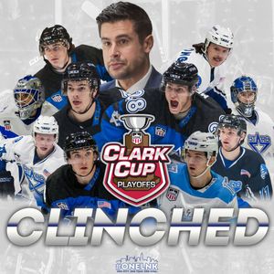 Image post by @LincolnStars on Twitter