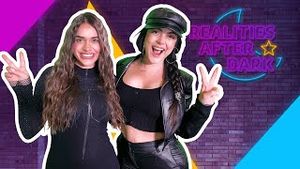 Video post by @telemundo on YouTube