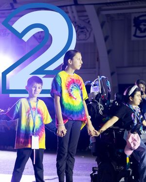 Image post by @huskython on Instagram