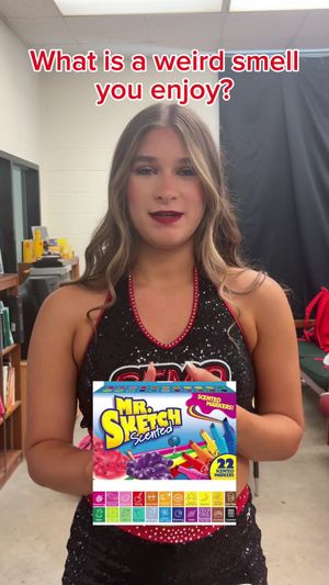 Video post by @semoredhawks on TikTok