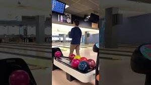 Video post by @marquetteu on YouTube