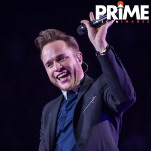 Image post by @primemediauk on Instagram