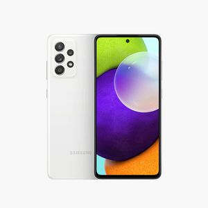 Image post by @samsungromania on Instagram