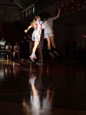 Image post by @dylanlindsey.media on Instagram