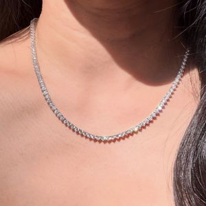 Image post by @ingramceciljewelry on Instagram