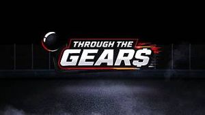 Video post by @frontstretch on YouTube