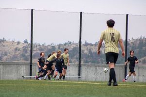 Image post by @gabbygareau_media on Instagram