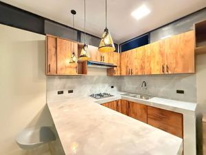 Image post by @arq.joan_uquillas on Instagram