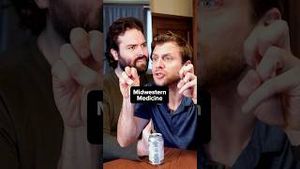 Video post by @ohhyoubetcha on YouTube