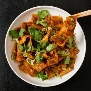 Image post by @testkitchen on Instagram