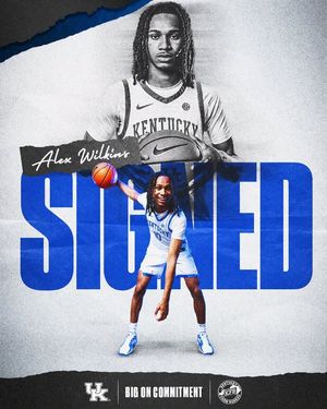 Image post by @UK Sports Network on Facebook