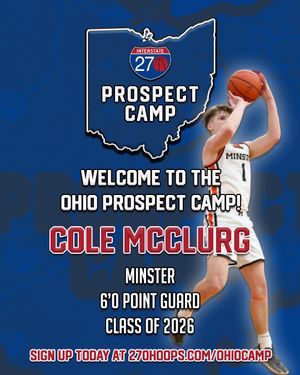 Image post by @270hoops on Instagram